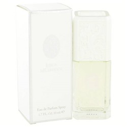 https://www.fragrancex.com/products/_cid_perfume-am-lid_j-am-pid_568w__products.html?sid=W134460J