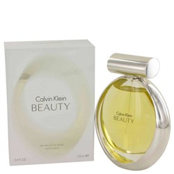https://www.fragrancex.com/products/_cid_perfume-am-lid_b-am-pid_66856w__products.html?sid=CKBEAUTYW