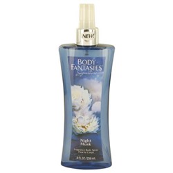 https://www.fragrancex.com/products/_cid_perfume-am-lid_b-am-pid_73768w__products.html?sid=BFSNMF8