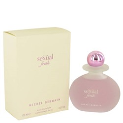 https://www.fragrancex.com/products/_cid_perfume-am-lid_s-am-pid_65292w__products.html?sid=SFW42