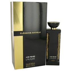 https://www.fragrancex.com/products/_cid_perfume-am-lid_e-am-pid_73887w__products.html?sid=ELEGANIM33