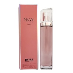 Hugo Boss Ma Vie,edp., 75ml