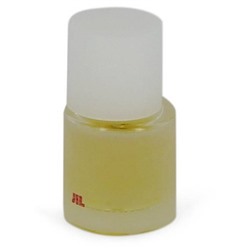 https://www.fragrancex.com/products/_cid_perfume-am-lid_j-am-pid_570w__products.html?sid=JW1PS