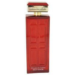 https://www.fragrancex.com/products/_cid_perfume-am-lid_r-am-pid_1099w__products.html?sid=RD34WT