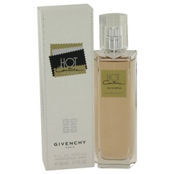 https://www.fragrancex.com/products/_cid_perfume-am-lid_h-am-pid_511w__products.html?sid=W131664H