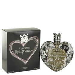 https://www.fragrancex.com/products/_cid_perfume-am-lid_r-am-pid_64897w__products.html?sid=VWRP34