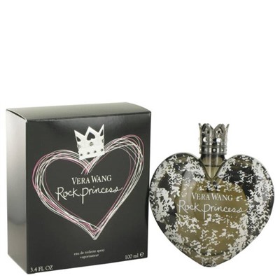 https://www.fragrancex.com/products/_cid_perfume-am-lid_r-am-pid_64897w__products.html?sid=VWRP34