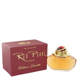 https://www.fragrancex.com/products/_cid_perfume-am-lid_r-am-pid_1402w__products.html?sid=49881