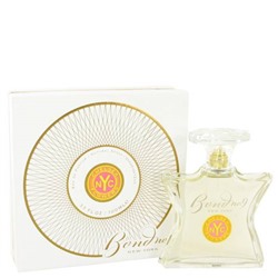 https://www.fragrancex.com/products/_cid_perfume-am-lid_c-am-pid_64435w__products.html?sid=CFB933PST