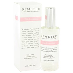 https://www.fragrancex.com/products/_cid_perfume-am-lid_d-am-pid_77257w__products.html?sid=DEPL1
