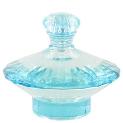https://www.fragrancex.com/products/_cid_perfume-am-lid_c-am-pid_60491w__products.html?sid=CUR33TESTW