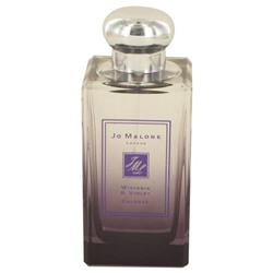 https://www.fragrancex.com/products/_cid_perfume-am-lid_j-am-pid_73894w__products.html?sid=JMWISV34