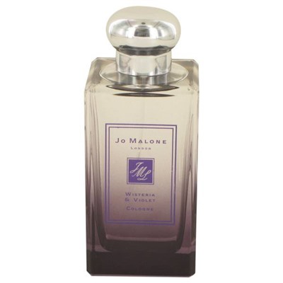https://www.fragrancex.com/products/_cid_perfume-am-lid_j-am-pid_73894w__products.html?sid=JMWISV34