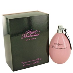 https://www.fragrancex.com/products/_cid_perfume-am-lid_a-am-pid_60975w__products.html?sid=APW34