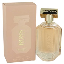 https://www.fragrancex.com/products/_cid_perfume-am-lid_b-am-pid_73242w__products.html?sid=BTSW33