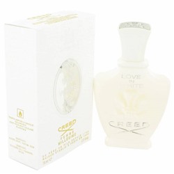 https://www.fragrancex.com/products/_cid_perfume-am-lid_l-am-pid_60651w__products.html?sid=LOVCREWHI