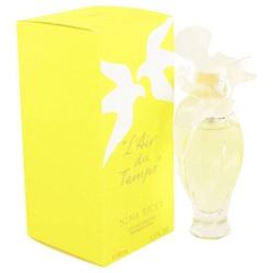 https://www.fragrancex.com/products/_cid_perfume-am-lid_l-am-pid_850w__products.html?sid=LDTW34T