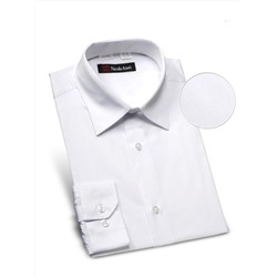 Рубашка 03МС-6101