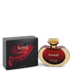 https://www.fragrancex.com/products/_cid_perfume-am-lid_k-am-pid_76952w__products.html?sid=KORLGALAW