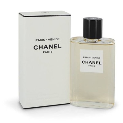 https://www.fragrancex.com/products/_cid_perfume-am-lid_c-am-pid_77483w__products.html?sid=CHPV42W