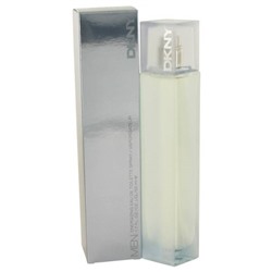 https://www.fragrancex.com/products/_cid_cologne-am-lid_d-am-pid_223m__products.html?sid=MDKNY