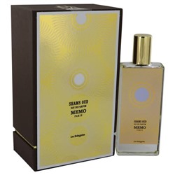 https://www.fragrancex.com/products/_cid_perfume-am-lid_s-am-pid_76017w__products.html?sid=SHAMSOU25