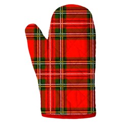 Прихватка-рукавица рогожка 18*33 Wenge Н.Г <922090 29163-1 Мелодия Рождества>(Новогодний ассортимент)