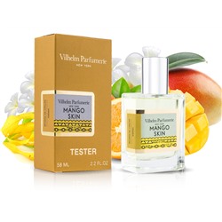 Тестер Vilhelm Parfumerie Mango Skin EDP 58мл