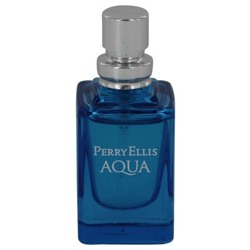 https://www.fragrancex.com/products/_cid_cologne-am-lid_p-am-pid_69764m__products.html?sid=PEA25U