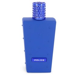 https://www.fragrancex.com/products/_cid_cologne-am-lid_p-am-pid_77612m__products.html?sid=POLSINSM