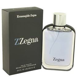 https://www.fragrancex.com/products/_cid_cologne-am-lid_z-am-pid_61694m__products.html?sid=ZEGM33