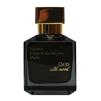 Духи   Maison Francis Kurkdjian Paris Oud Silk Mood edp unisex 70 ml