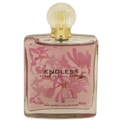 https://www.fragrancex.com/products/_cid_perfume-am-lid_l-am-pid_66043w__products.html?sid=LOVEENDTSW