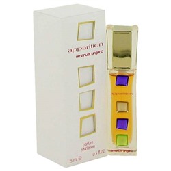 https://www.fragrancex.com/products/_cid_perfume-am-lid_a-am-pid_60415w__products.html?sid=AUWM