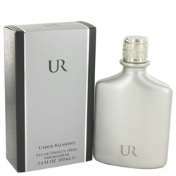https://www.fragrancex.com/products/_cid_cologne-am-lid_u-am-pid_64530m__products.html?sid=USHER34MN