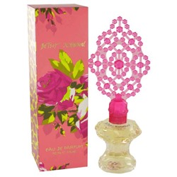 https://www.fragrancex.com/products/_cid_perfume-am-lid_b-am-pid_61134w__products.html?sid=BETS34W