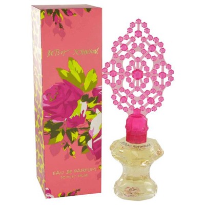 https://www.fragrancex.com/products/_cid_perfume-am-lid_b-am-pid_61134w__products.html?sid=BETS34W