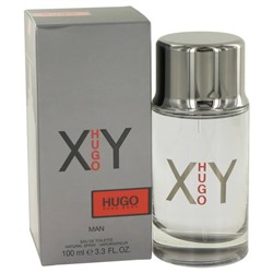 https://www.fragrancex.com/products/_cid_cologne-am-lid_h-am-pid_62607m__products.html?sid=HUGOXY34