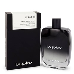 https://www.fragrancex.com/products/_cid_cologne-am-lid_b-am-pid_68501m__products.html?sid=BYBLOSINB