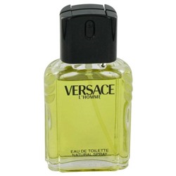 https://www.fragrancex.com/products/_cid_cologne-am-lid_v-am-pid_1317m__products.html?sid=VLH34U