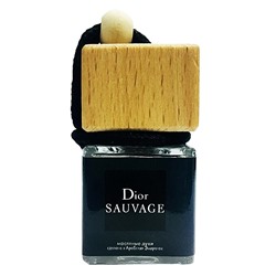 Ароматизатор Christian Dior Sauvage 10 ml