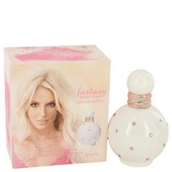 https://www.fragrancex.com/products/_cid_perfume-am-lid_f-am-pid_73620w__products.html?sid=FI33PST