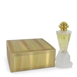 https://www.fragrancex.com/products/_cid_perfume-am-lid_j-am-pid_69842w__products.html?sid=J24KG25PS