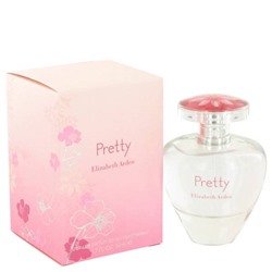 https://www.fragrancex.com/products/_cid_perfume-am-lid_p-am-pid_65138w__products.html?sid=PRET34WEA
