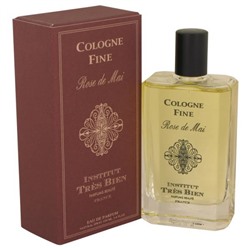 https://www.fragrancex.com/products/_cid_perfume-am-lid_r-am-pid_74075w__products.html?sid=RDM34PS