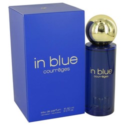 https://www.fragrancex.com/products/_cid_perfume-am-lid_c-am-pid_136w__products.html?sid=CIBL3OZW