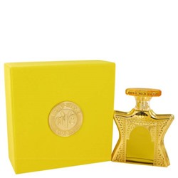 https://www.fragrancex.com/products/_cid_perfume-am-lid_b-am-pid_74727w__products.html?sid=B9CB34W