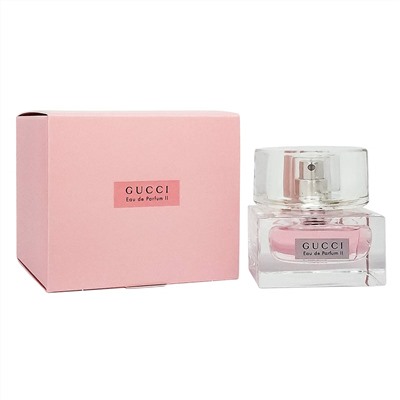 Lux Gucci Eau De Parfum II,edp., 50ml