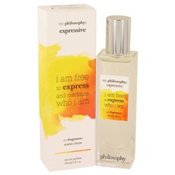 https://www.fragrancex.com/products/_cid_perfume-am-lid_p-am-pid_74796w__products.html?sid=PHILEXP1OZW