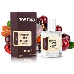 Тестер Tom Ford Lost Cherry EDP 58мл